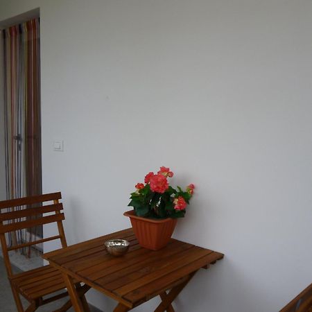 Elicrim Hotel Santo Stefano di Magra Buitenkant foto