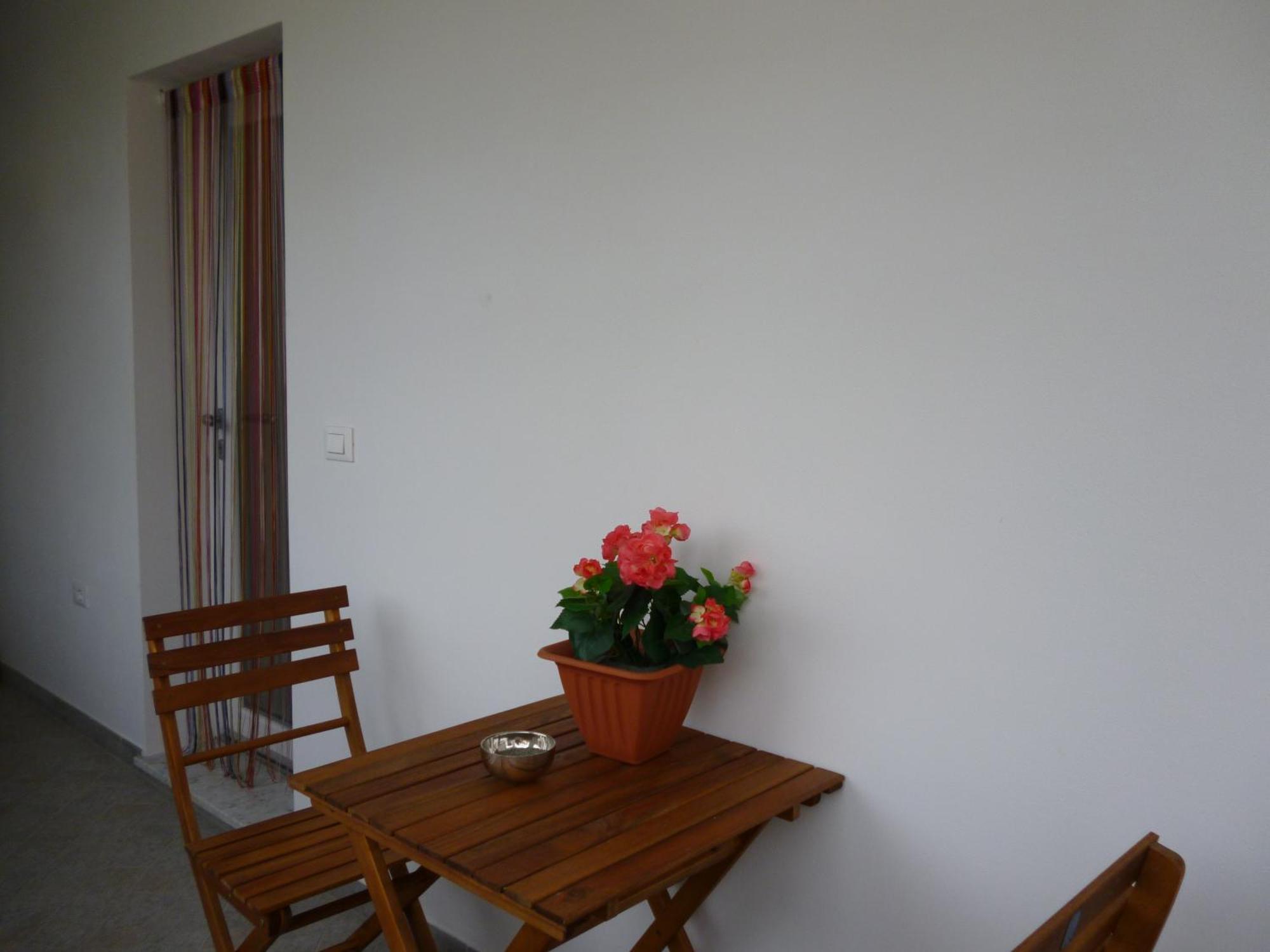 Elicrim Hotel Santo Stefano di Magra Buitenkant foto