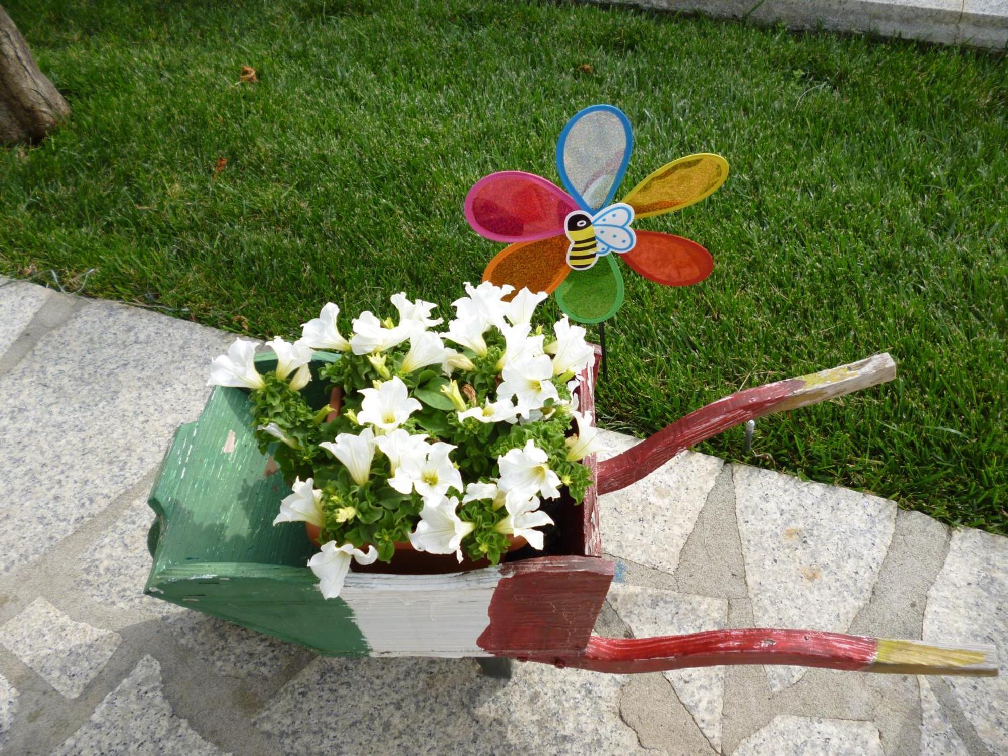 Elicrim Hotel Santo Stefano di Magra Buitenkant foto
