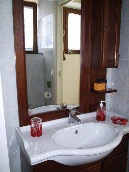 Elicrim Hotel Santo Stefano di Magra Buitenkant foto