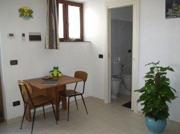 Elicrim Hotel Santo Stefano di Magra Buitenkant foto